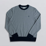 Nautical Sweater