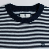 Nautical Sweater