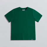 Champlain Basic Tee