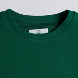 Champlain Basic Tee