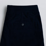 Cord Shorts