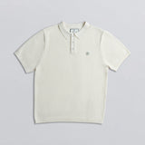 Champlain Knit Polo