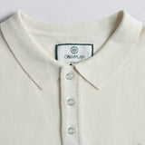 Champlain Knit Polo
