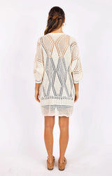 Charlotte Cardigan
