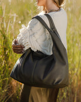 Dakota Shoulder Bag