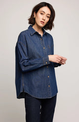 Whitney Top