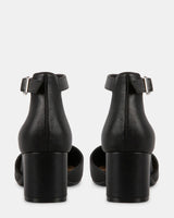 Dara Heel F26