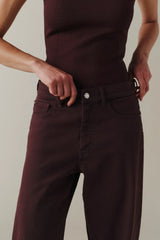 BNA Jean-Garnet