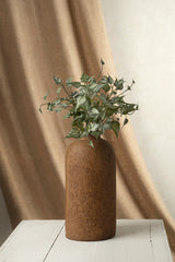 Rustica Vase