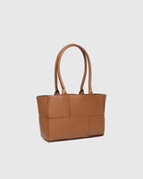 Gwen Handbag