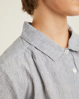 Millie Dress S26