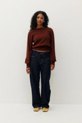 Two Way Cardigan