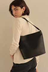 Mia Handbag