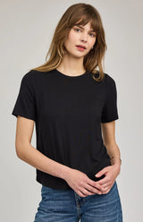 Brielle Tee S26