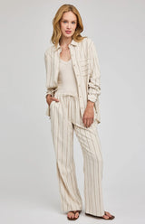 Portia Shirt S26
