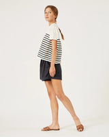 Noella Sweater