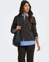 Olivia Cardigan