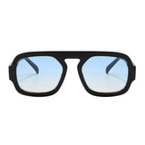 Sloane Sunglasses