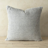 Lina Linen Pillow 24X24 S26
