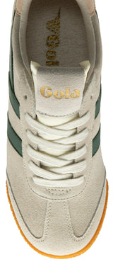 Elan Wheat/Evergreen/Pearl