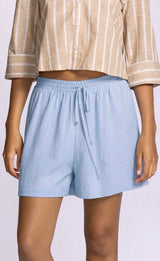 Killion Shorts