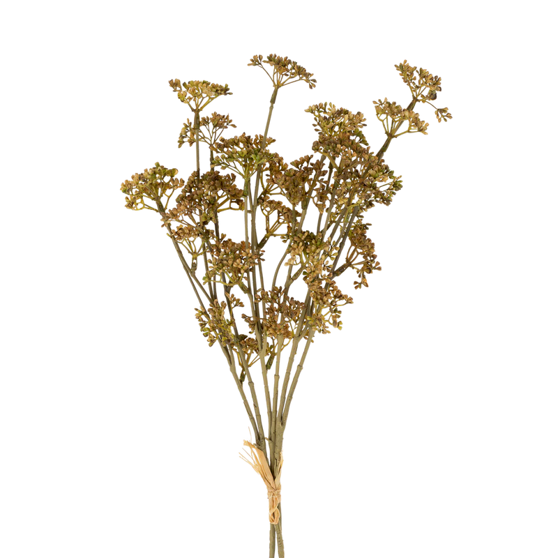 Meadow Grass Bouquet