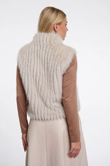 Dava Vest