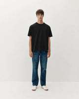 Final Boss Tee F26