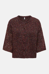 Zille Cardigan