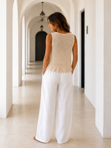 Maleah Vest