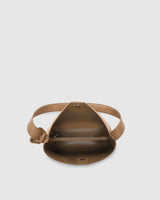 Peyton Shoulder Bag