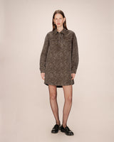 Sally Dress
