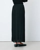 Anissa Skirt