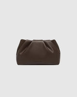 Naomi Clutch