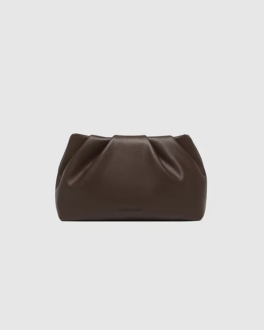 Naomi Clutch