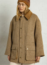 Jason Coat