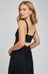 Marielle Dress
