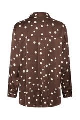 Dotty Berna Shirt