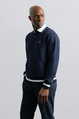 Passport Polo