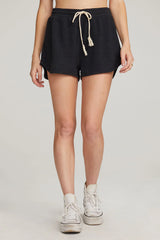 Pull On Shorts S25