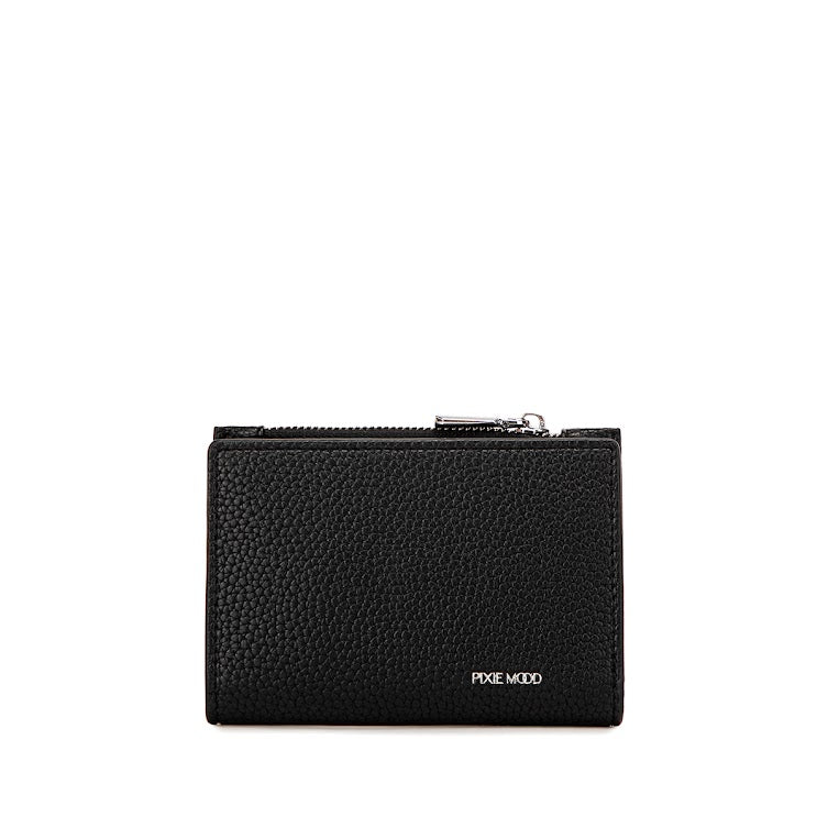 Aiko Wallet F24