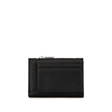 Aiko Wallet F24