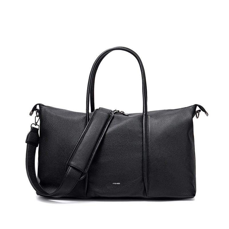 Amara Weekender Bag F24