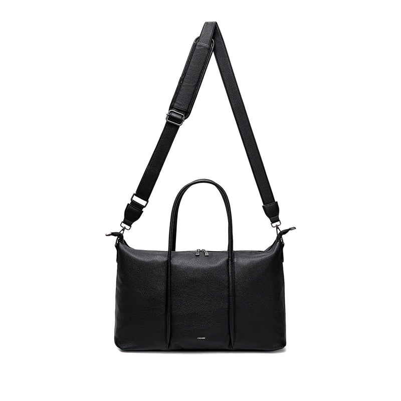 Amara Weekender Bag F24