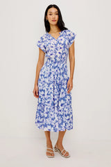Amellia Dress