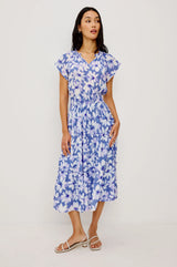 Amellia Dress