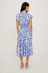 Amellia Dress