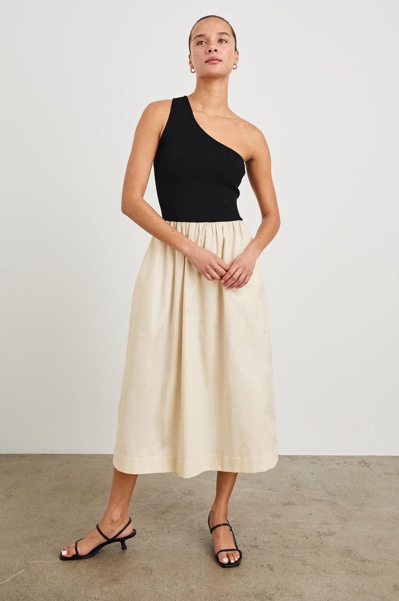 Anita Dress