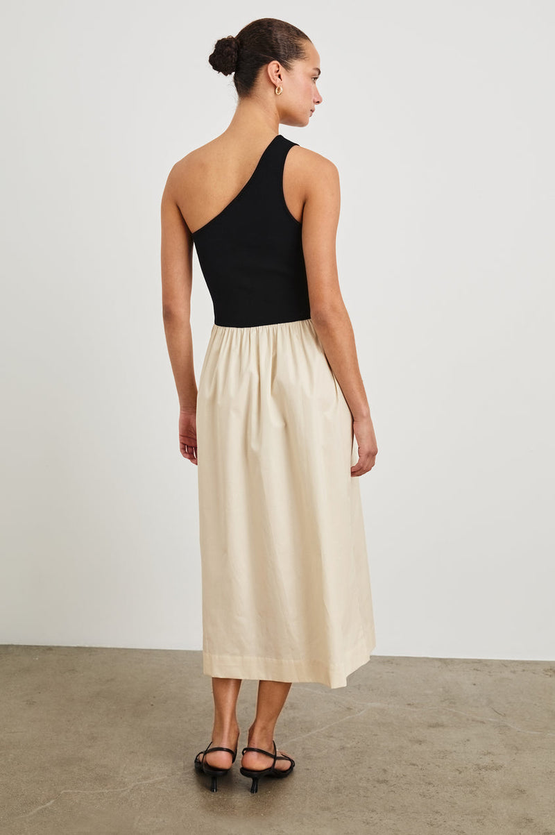 Anita Dress