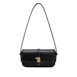 Athena Slim Handbag S24